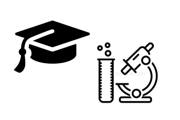 Lab Alumni